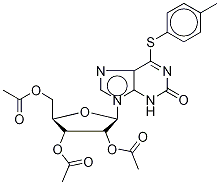 6-[(4-׻)]-2--9-(2,3,5--O--beta-D-߻ૺǻ)-2,3-ʽY(ji)(gu)ʽ_135041-24-6Y(ji)(gu)ʽ