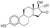 16-ȲƶY(ji)(gu)ʽ_1350468-76-6Y(ji)(gu)ʽ