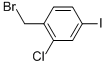 2--4-SY(ji)(gu)ʽ_135049-84-2Y(ji)(gu)ʽ