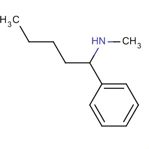 ALPHA--N-׻SY(ji)(gu)ʽ_13509-75-6Y(ji)(gu)ʽ