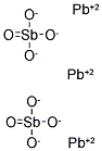 RUY(ji)(gu)ʽ_13510-89-9Y(ji)(gu)ʽ