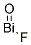 GYʽ_13520-72-4Yʽ