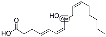 (4E,6E,8R,10Z)-8-u-4,6,10-ʮ̼ϩY(ji)(gu)ʽ_135271-51-1Y(ji)(gu)ʽ