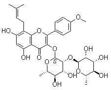 ǻ޽IIY(ji)(gu)ʽ_135293-13-9Y(ji)(gu)ʽ