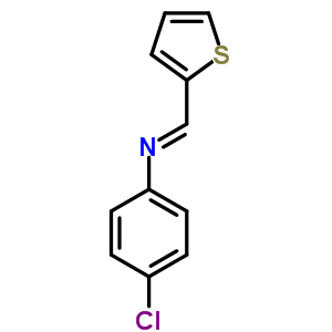4--N-(2-ԁ׻)-Y(ji)(gu)ʽ_13533-31-8Y(ji)(gu)ʽ