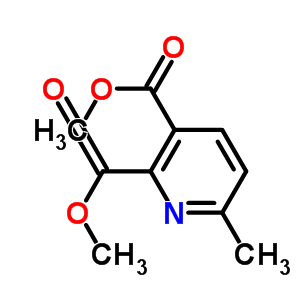 6-׻-2-[(׻)ʻ]-3-Yʽ_135338-27-1Yʽ