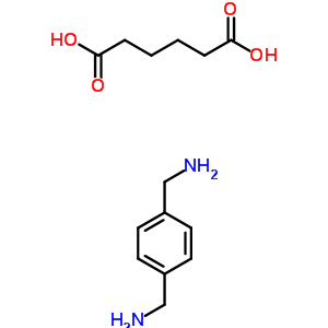 [4-(׻)]װY(ji)(gu)ʽ_13534-24-2Y(ji)(gu)ʽ