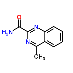4-׻-2-Y(ji)(gu)ʽ_13535-92-7Y(ji)(gu)ʽ