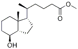 (deltaR,1R,3aR,4S,7aR)-˚-4-u-delta,7a-׻-1H--1-Y(ji)(gu)ʽ_135359-40-9Y(ji)(gu)ʽ