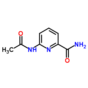 6--2-Y(ji)(gu)ʽ_13537-98-9Y(ji)(gu)ʽ
