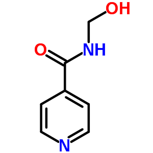 N-(u׻)-Y(ji)(gu)ʽ_13538-44-8Y(ji)(gu)ʽ