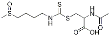 D,L-}-d8N--L-װY(ji)(gu)ʽ_1354064-85-9Y(ji)(gu)ʽ