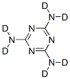 뮴谷Y(ji)(gu)ʽ_13550-89-5Y(ji)(gu)ʽ
