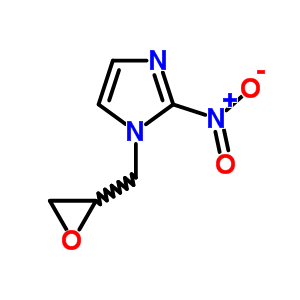2--1-(h(hun)-2-׻)Y(ji)(gu)ʽ_13551-90-1Y(ji)(gu)ʽ