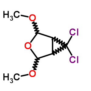 6,6--2,4--3-fph(hun)[3.1.0]Yʽ_13559-71-2Yʽ