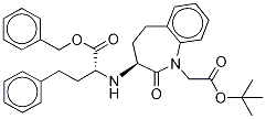 1--ؐS(ʰ)-Y(ji)(gu)ʽ_1356011-61-4Y(ji)(gu)ʽ