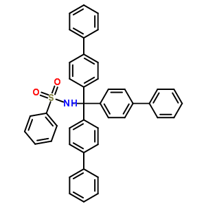 N-[([1,1-(lin)]-4-)׻]-Y(ji)(gu)ʽ_13561-38-1Y(ji)(gu)ʽ
