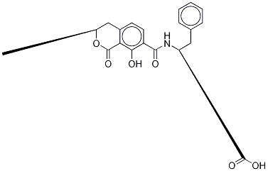 ùB-d5Y(ji)(gu)ʽ_1356353-91-7Y(ji)(gu)ʽ