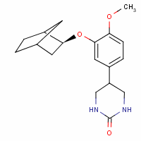 5-[4--3-[(2S)-Ƭ-2-]-]-1,3-r(nng)-2-ͪY(ji)(gu)ʽ_135637-46-6Y(ji)(gu)ʽ