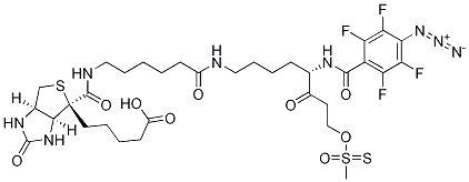 2-[N2-(4-B-2,3,5,6-ķ)-N6-(6-)-L-ه]һY(ji)(gu)ʽ_1356383-18-0Y(ji)(gu)ʽ