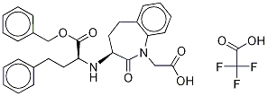 ؐS(li),}Y(ji)(gu)ʽ_1356578-34-1Y(ji)(gu)ʽ