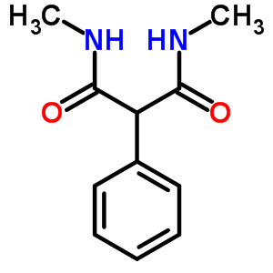 N,N-׻-2--Y(ji)(gu)ʽ_13566-70-6Y(ji)(gu)ʽ