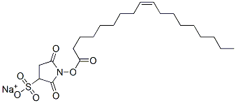 c1-[(9E)-9-ʮ̼ϩ]-2,5--3-Y(ji)(gu)ʽ_135661-44-8Y(ji)(gu)ʽ