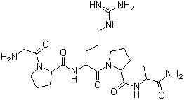 ʰ-L--L--L--L-Y(ji)(gu)ʽ_135679-88-8Y(ji)(gu)ʽ