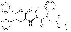 ؐS(ʰ)-Y(ji)(gu)ʽ_1356838-13-5Y(ji)(gu)ʽ