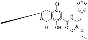 ùC-d5Y(ji)(gu)ʽ_1356840-94-2Y(ji)(gu)ʽ