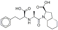 Ⱥ--d5Y(ji)(gu)ʽ_1356841-27-4Y(ji)(gu)ʽ