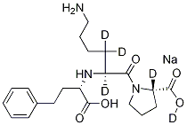(S)-هZ-d5cY(ji)(gu)ʽ_1356847-28-3Y(ji)(gu)ʽ