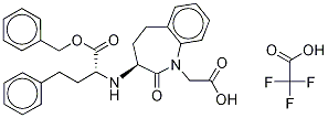 1--ؐS,}Y(ji)(gu)ʽ_1356930-99-8Y(ji)(gu)ʽ