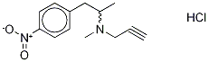 4-}}Y(ji)(gu)ʽ_13571-00-1Y(ji)(gu)ʽ