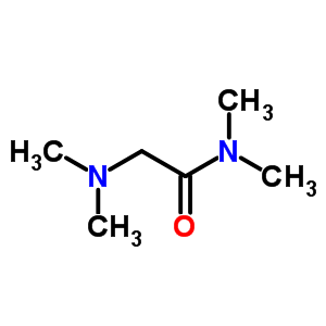 2-(׻)-N,N-׻-Y(ji)(gu)ʽ_13574-14-6Y(ji)(gu)ʽ