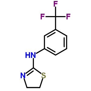 N-[3-(׻)]-4,5--1,3--2-Y(ji)(gu)ʽ_13578-56-8Y(ji)(gu)ʽ