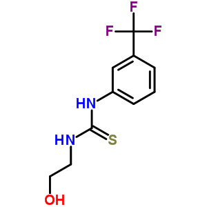 N-(2-uһ)-N-[3-(׻)]-Y(ji)(gu)ʽ_13578-61-5Y(ji)(gu)ʽ