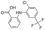 2-[[2--5-(׻)]]-Y(ji)(gu)ʽ_13581-06-1Y(ji)(gu)ʽ