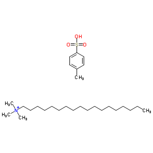 4-׻Y(ji)(gu)ʽ_13595-34-1Y(ji)(gu)ʽ