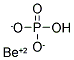 ┽Y(ji)(gu)ʽ_13598-15-7Y(ji)(gu)ʽ