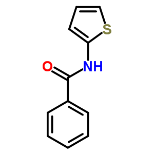 n-2--Y(ji)(gu)ʽ_136-34-5Y(ji)(gu)ʽ