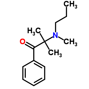 2-׻-2-(׻--)-1---1-ͪY(ji)(gu)ʽ_13605-54-4Y(ji)(gu)ʽ