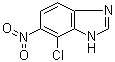 4--5-Yʽ_1360891-62-8Yʽ