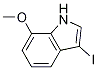 3--7--1H-Y(ji)(gu)ʽ_1360934-67-3Y(ji)(gu)ʽ