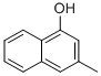 3-׻-1-ӽY(ji)(gu)ʽ_13615-40-2Y(ji)(gu)ʽ