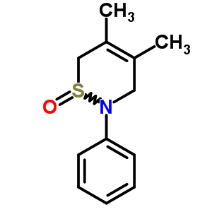 4,5-׻-2--3,6--2H-1,2- 1-Y(ji)(gu)ʽ_13616-69-8Y(ji)(gu)ʽ