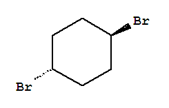 ʽ-1,4-h(hun)Y(ji)(gu)ʽ_13618-83-2Y(ji)(gu)ʽ
