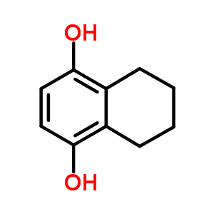 5,6,7,8-Ě-1,4-Y(ji)(gu)ʽ_13623-10-4Y(ji)(gu)ʽ