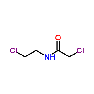 2--N-(2-һ)-Y(ji)(gu)ʽ_13627-28-6Y(ji)(gu)ʽ