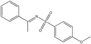 E-4--N-(1-һ)-4-Y(ji)(gu)ʽ_1362857-21-6Y(ji)(gu)ʽ